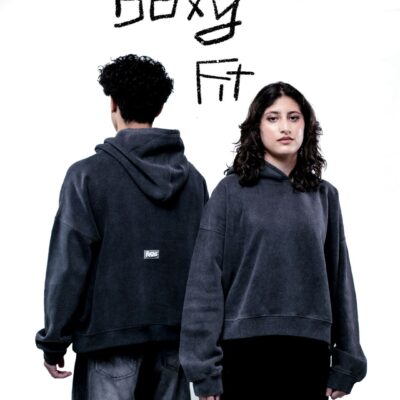 IMG-20251201-WA0062 Boxy | Acid Wash Hoodie