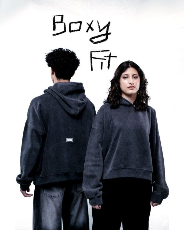 IMG-20251201-WA0062 Boxy | Acid Wash Hoodie