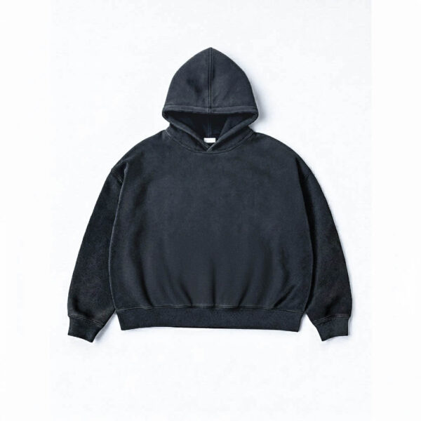 IMG_6172-2 Boxy | Acid Wash Hoodie