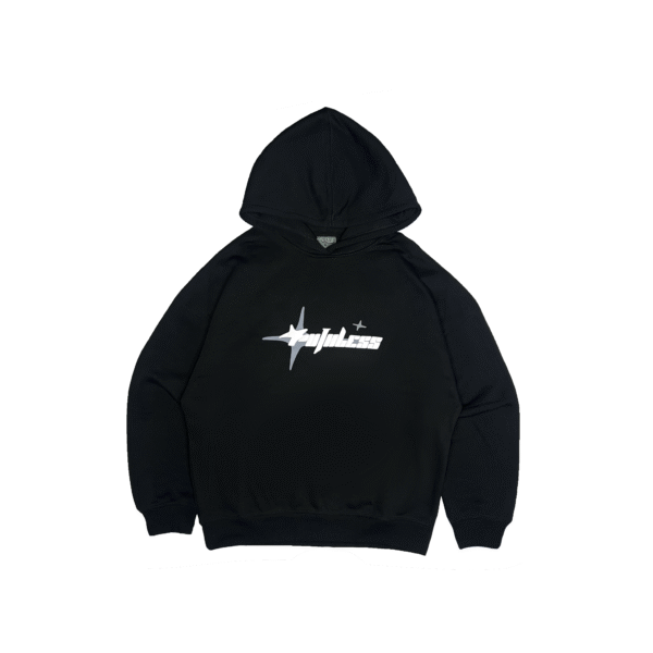 Untitled_Artwork (6) Ruthless Black Hoodie