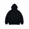 WhatsApp Image 2025-11-04 at 16.20.23_e0156c79 Ruthless Black Hoodie
