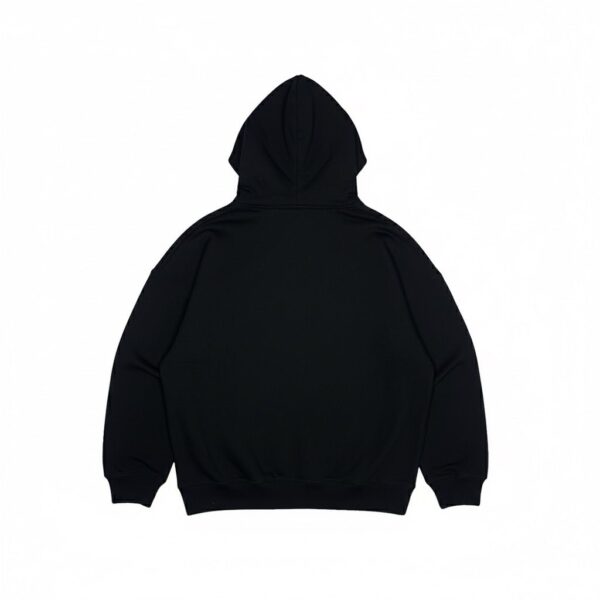 WhatsApp Image 2025-11-04 at 16.20.23_e0156c79 Ruthless Black Hoodie