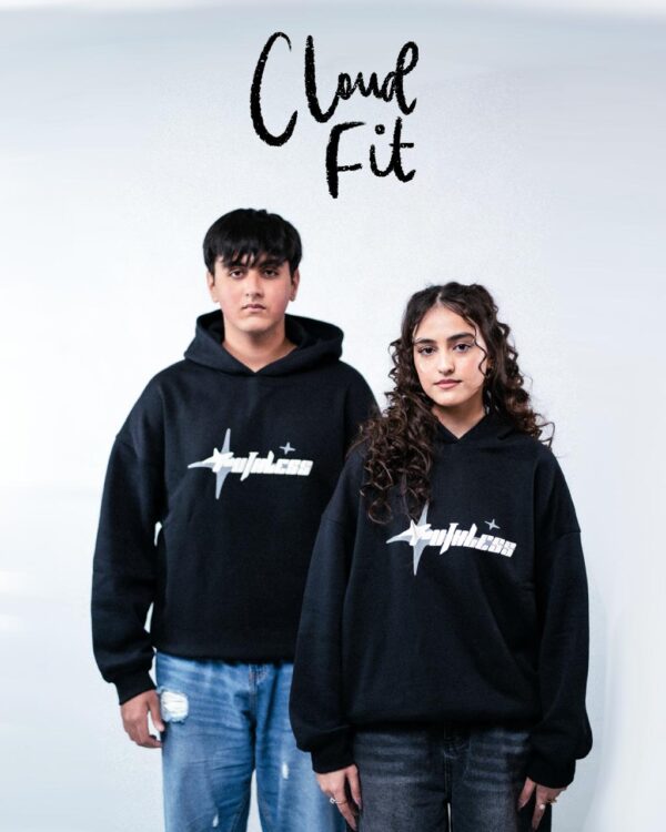 WhatsApp Image 2025-12-01 at 15.16.23_e5fefd39 Ruthless Black Hoodie